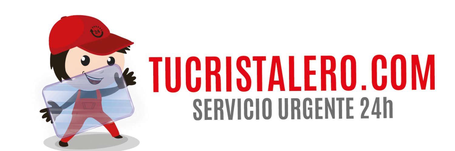 TuCristalero.com: Cristalería en Madrid 24 horas